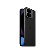 Google Pixel Fold - Image 5