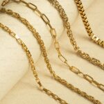 diva fashion jewellery