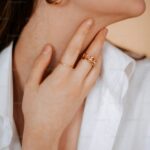 Trendy Fashion Jewellery