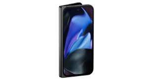 Google Pixel Fold - Image 3