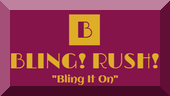 Blingrush
